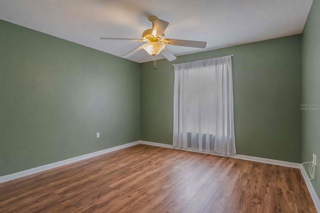 11148 HOLLANDER AVENUE, Hudson, FL 34667