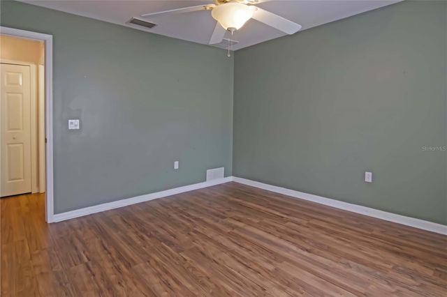 11148 HOLLANDER AVENUE, Hudson, FL 34667