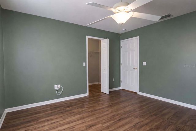 11148 HOLLANDER AVENUE, Hudson, FL 34667