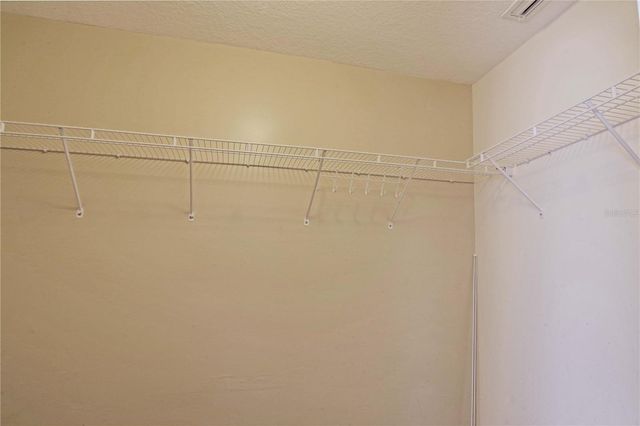 11148 HOLLANDER AVENUE, Hudson, FL 34667