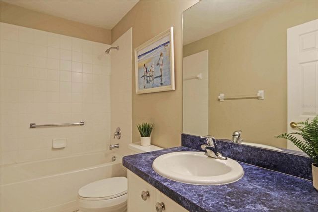 11148 HOLLANDER AVENUE, Hudson, FL 34667