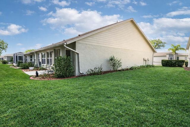 11148 HOLLANDER AVENUE, Hudson, FL 34667