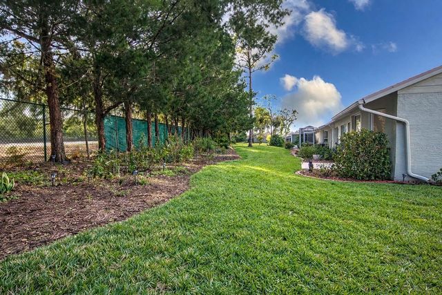 11148 HOLLANDER AVENUE, Hudson, FL 34667