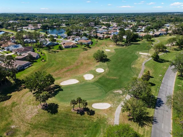 11148 HOLLANDER AVENUE, Hudson, FL 34667