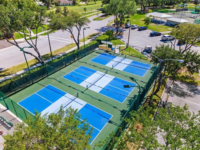 11148 HOLLANDER AVENUE, Hudson, FL 34667