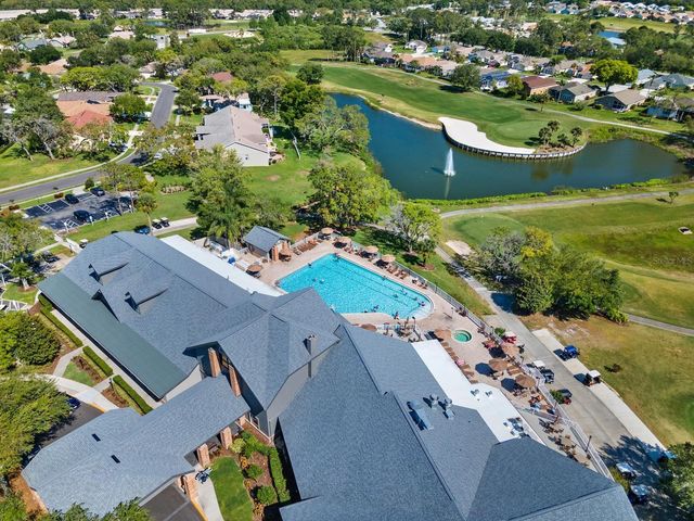 11148 HOLLANDER AVENUE, Hudson, FL 34667