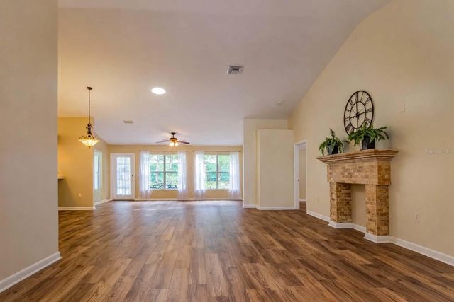 11148 HOLLANDER AVENUE, Hudson, FL 34667