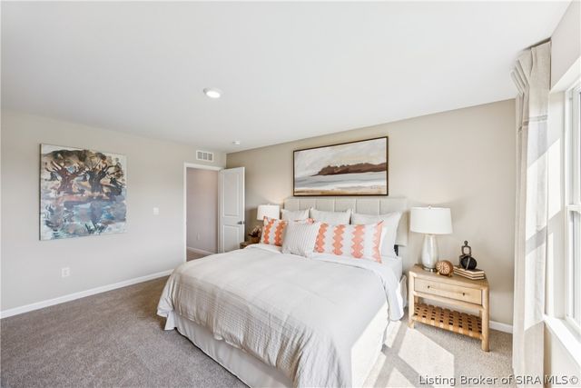 3490 Noah Trail, Jeffersonville, IN 47130