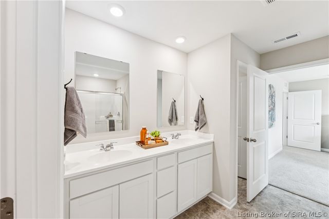 3490 Noah Trail, Jeffersonville, IN 47130