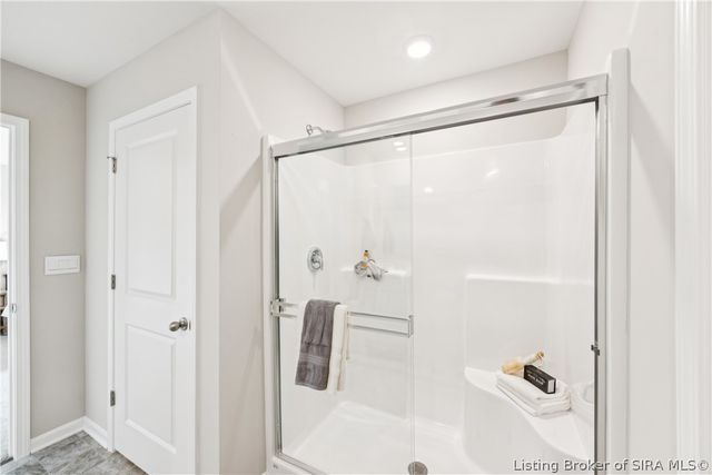 3490 Noah Trail, Jeffersonville, IN 47130