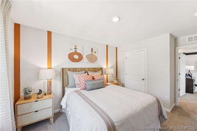 3490 Noah Trail, Jeffersonville, IN 47130