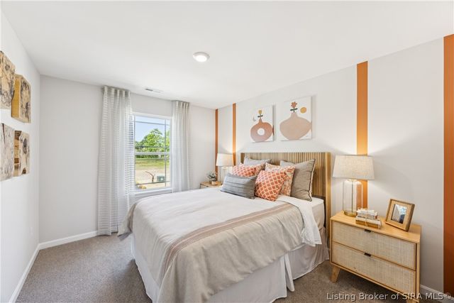 3490 Noah Trail, Jeffersonville, IN 47130