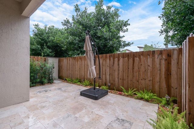8045 NW 104th Avenue Unit 7, Doral, FL 33178