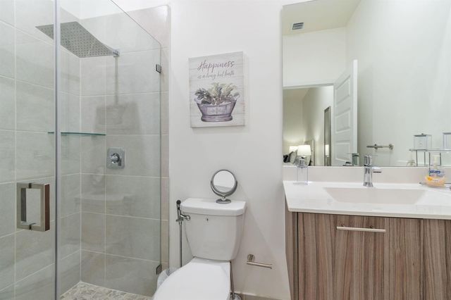 8045 NW 104th Avenue Unit 7, Doral, FL 33178