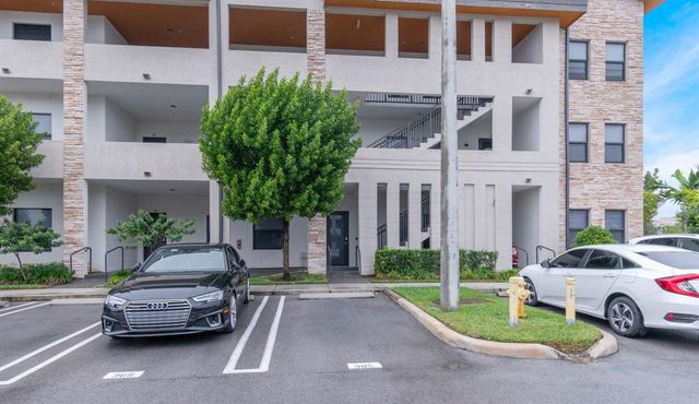 8045 NW 104th Avenue Unit 7, Doral, FL 33178