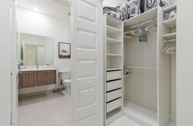 8045 NW 104th Avenue Unit 7, Doral, FL 33178