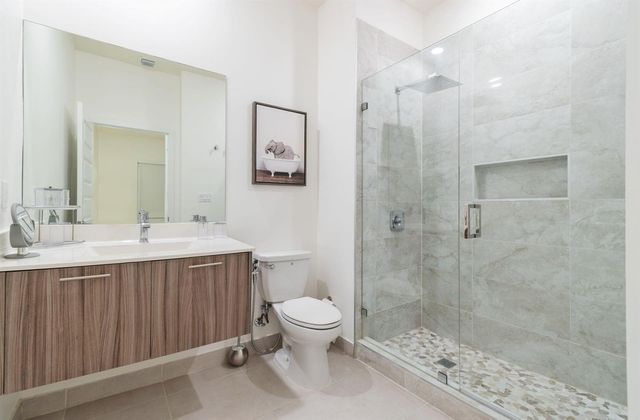 8045 NW 104th Avenue Unit 7, Doral, FL 33178