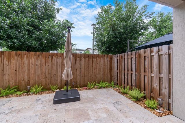 8045 NW 104th Avenue Unit 7, Doral, FL 33178
