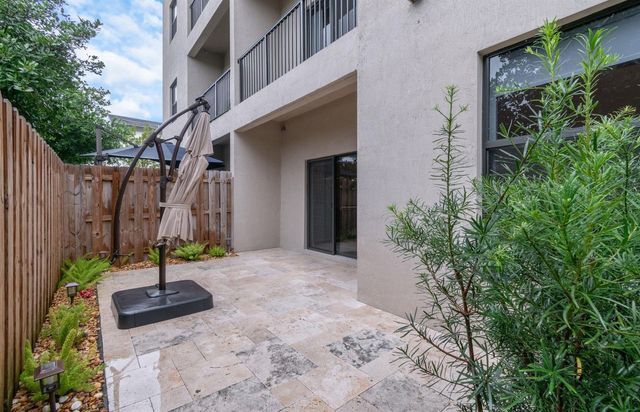 8045 NW 104th Avenue Unit 7, Doral, FL 33178