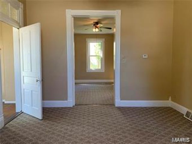 108 Rau Street Street, Waterloo, IL 62298