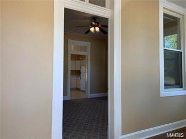 108 Rau Street Street, Waterloo, IL 62298