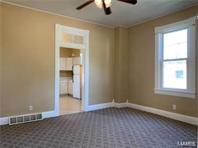 108 Rau Street Street, Waterloo, IL 62298