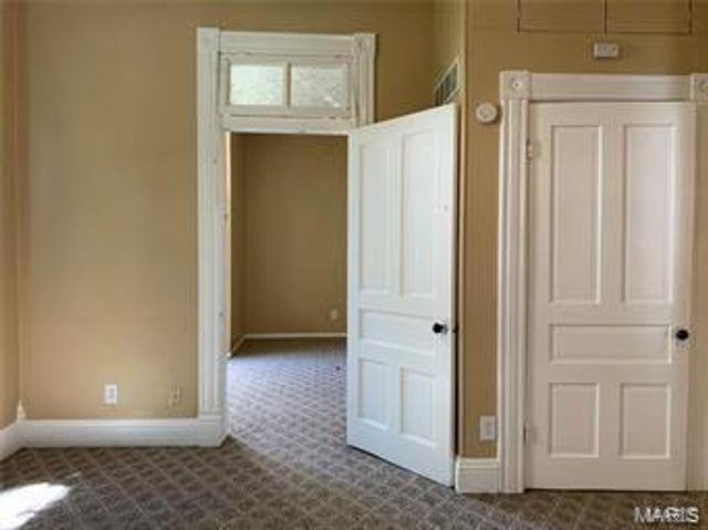 108 Rau Street Street, Waterloo, IL 62298