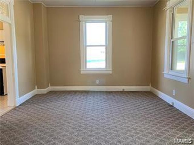 108 Rau Street Street, Waterloo, IL 62298