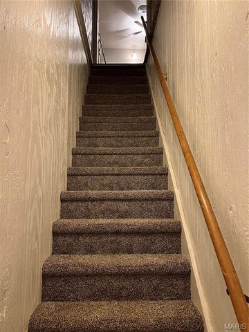 108 Rau Street Street, Waterloo, IL 62298