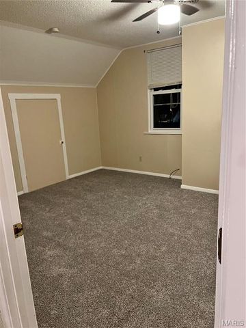 108 Rau Street Street, Waterloo, IL 62298