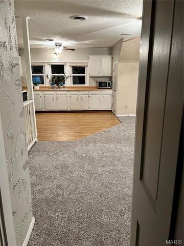 108 Rau Street Street, Waterloo, IL 62298