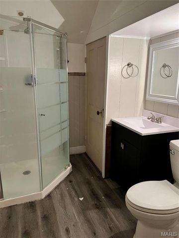 108 Rau Street Street, Waterloo, IL 62298