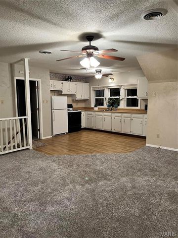 108 Rau Street Street, Waterloo, IL 62298