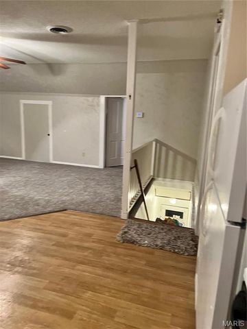 108 Rau Street Street, Waterloo, IL 62298