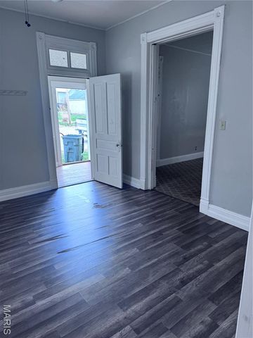 108 Rau Street Street, Waterloo, IL 62298