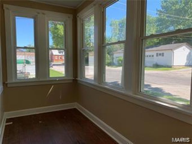 108 Rau Street Street, Waterloo, IL 62298