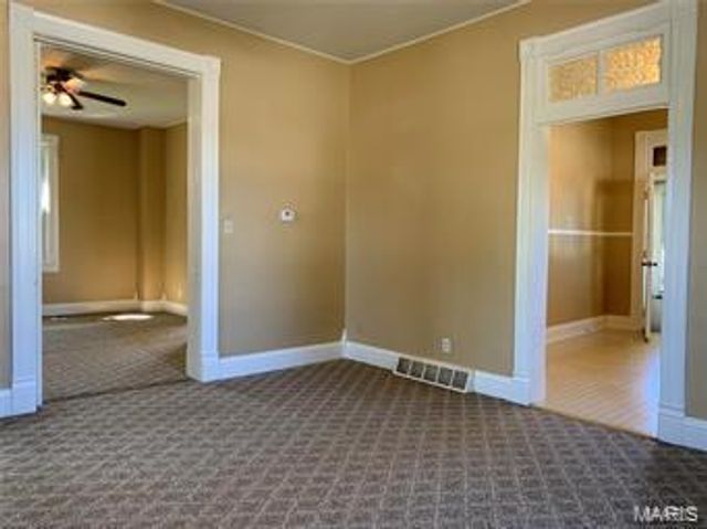 108 Rau Street Street, Waterloo, IL 62298