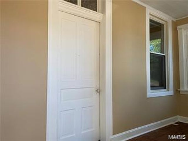 108 Rau Street Street, Waterloo, IL 62298