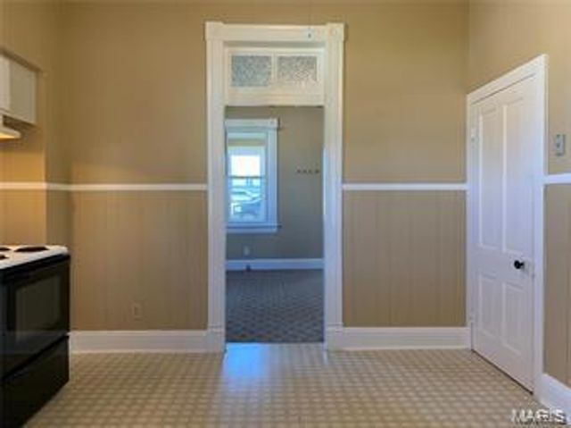 108 Rau Street Street, Waterloo, IL 62298