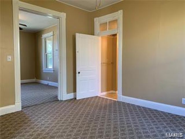 108 Rau Street Street, Waterloo, IL 62298