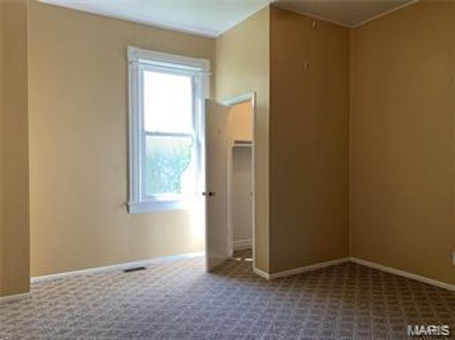 108 Rau Street Street, Waterloo, IL 62298