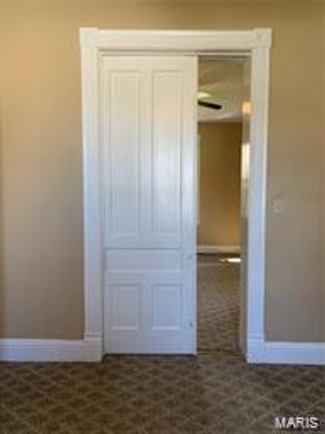 108 Rau Street Street, Waterloo, IL 62298