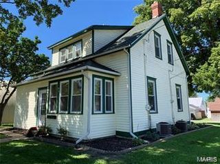 108 Rau Street Street, Waterloo, IL 62298