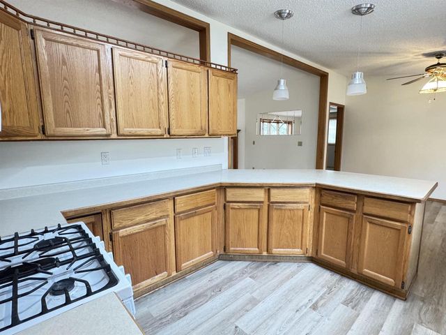 922 Elk Avenue, Adams, WI 53910