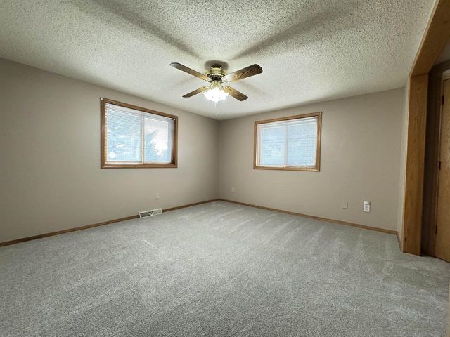 922 Elk Avenue, Adams, WI 53910