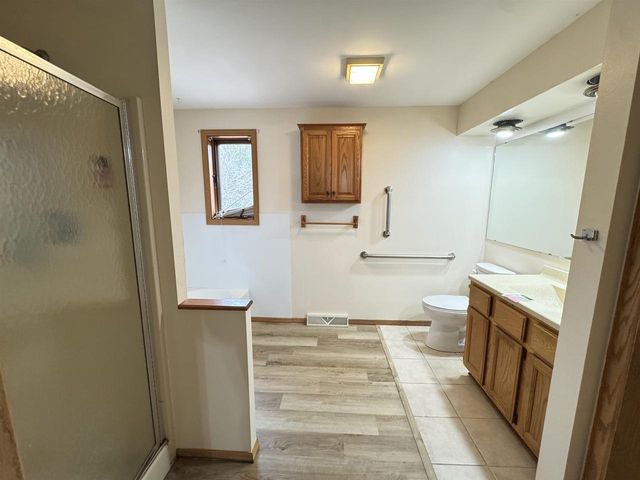 922 Elk Avenue, Adams, WI 53910