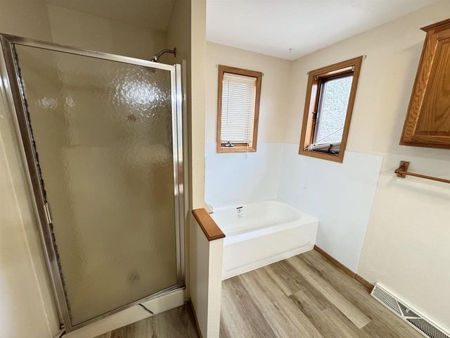 922 Elk Avenue, Adams, WI 53910