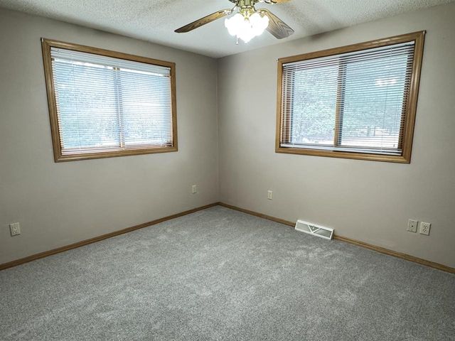 922 Elk Avenue, Adams, WI 53910