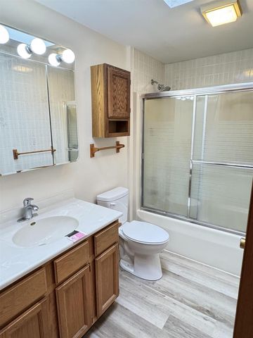 922 Elk Avenue, Adams, WI 53910