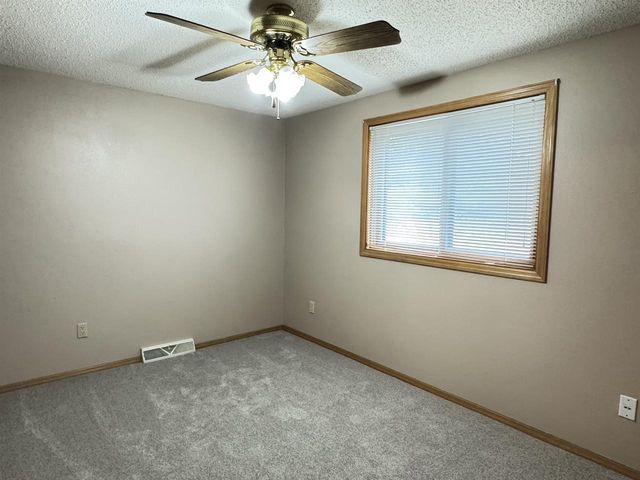 922 Elk Avenue, Adams, WI 53910